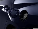  Gas cap open photo